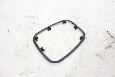 JUNTA EXTERIOR CULATA BMW R1100RS 93-01 OEM Foto 1 de 4