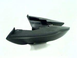 46627675427 queue de carénage pour BMW K 1300 S 2008-2015 2011 occasion 92963 - Photo 1/6