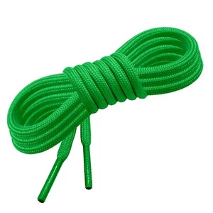 Redondo VERDE Athletic 18 24 30 36 40 45 54 60 in. Zapatilla ZAPATOS CORDONES Deportiva Informal - Imagen 1 de 1