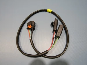 Citroen C4 Picasso II Mk2 Adblue Level Sensor Genuine P/N 9818559680 REF T1-01 - Picture 1 of 6