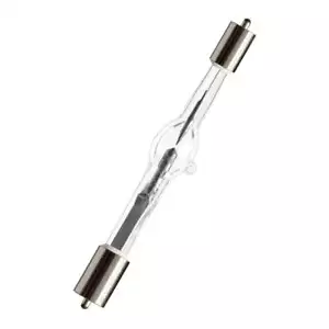 69233 Osram XBO 100W 14V OFR DC Clear HID Xenon Lamp - Picture 1 of 1