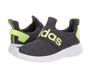 Las mejores ofertas en Adidas Chicos Zapatos de Bebé Gris | eBay
