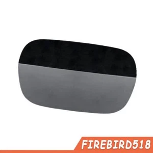Cubierta del panel de cubierta del tanque de gasolina para 2013-19 X166 GL-Class GLS-Class GLS-Class GL350 GL450 GLS550 - Imagen 1 de 8
