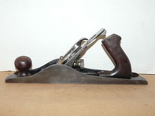 Vintage Winchester 3025 (Stanley 5C Size) Corragated Smoothing Plane INV10687