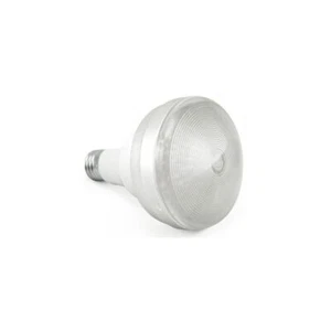 Honeywell HWL1R30301B 6-Watt 45-Degree 3000K 80CRI 450 lumens R30 Flood LED Bulb - Picture 1 of 1