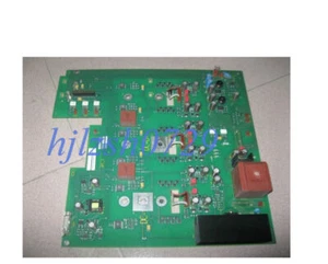 Prueba 100% A5E00124352 (por Fedex o DHL 90 días de garantía) - Imagen 1 de 2