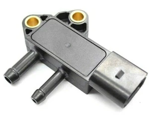 DPF Exhaust Pressure Sensor for Mazda CX5 Mazda 6 CX-5 blockage SH01-182B2 - Picture 1 of 5
