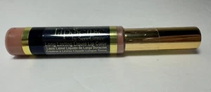 Lipsense Bombshell Long Lasting Lip Liquid Lip Color by SeneGence New and Sealed - Picture 1 of 4