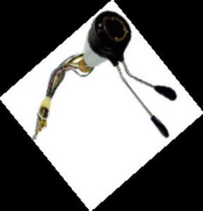 DEVIO LUCI PER FIAT 500 D BACCHETTE CROMATE CROMATO - Picture 1 of 1