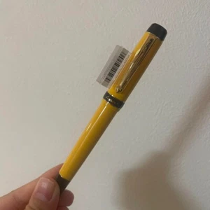 PILOT Fountain Pen Lucina Nib F - Picture 1 of 9