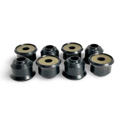 Polaris Scrambler Sportsman 570 850/1000 Torsion Bar Bushing (8 Pack) - 5415885 - Image 1 of 4