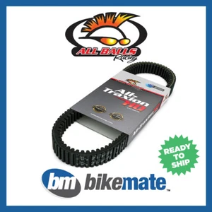 Heavy Duty CVT Drive Belt  for CAN-AM Maverick 1000 X3 XRS 2017 - Picture 1 of 1