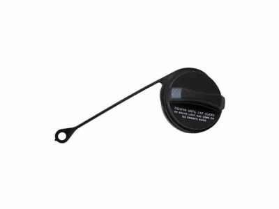 For 2010-2013 Ford Transit Connect Fuel Tank Cap Motorcraft 28357TQ 2011 2012 — 第 1/2 张图片