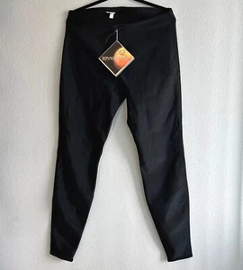 Lavacore LavaCore Polytherm Pants Unisex Size 2XL Scuba Diving Surf Wetsuit SUP - Picture 1 of 11