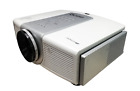 Nieuwe aanbiedingBenQ W5000 1080P Home-Cinéma Lampe Projecteur : 2347 Heures - Usé