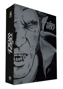 Teen Wolf: The Complete Series Seasons 1-6 (DVD 27-Discs Box Set) Region 1 - Bild 1 von 2