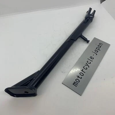 SUZUKI Genuine DR650SE Kickstand Side Stand 42310-32E20 - Image 1 of 4