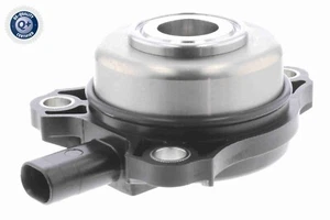 Vaico V30-2762 Zentralmagnet Adjustable Camshaft/Camshafts for Mercedes-Benz - Picture 1 of 4