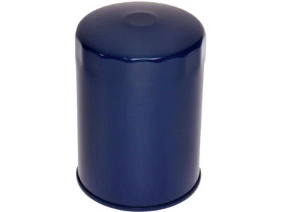 Filtro de aceite para GMC R1500 1987-1991 Suburban AC Delco 96395RKVY 1988 1989 1990 Foto 1 de 2