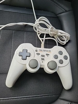 PC - Final Fantasy XIV Controller - Bild 1 von 2