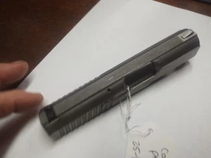 Cobra patriot 45 Acp slide with sights and extractor #25-111 - Picture 1 of 16