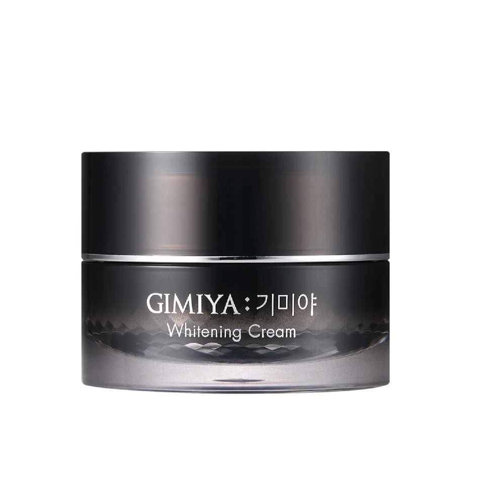 Crema blanqueadora Tonymoly Gimiya 50 g (1,76 oz) Foto 1 de 1