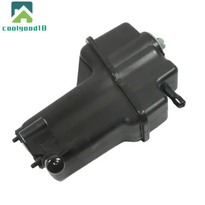 Depósito de dirección asistida 1998 1999-2007 para Volkswagen Beetle 1C0422371E Foto 1 de 4