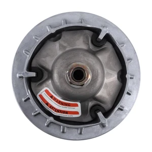 Primary Driven Clutch for Hisun 800 1000 All UTV Models 2008-2019 21300-010-1000 - Picture 1 of 13