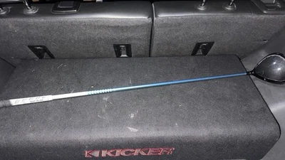 Left Handed PXG Black Ops Tour-1 Driver - Image 1 of 4