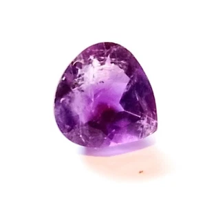Natural loose cut gemstones - Picture 1 of 4