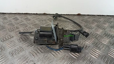 2730102502 distributor for HYUNDAI ATOS PRIME (MX) 1.0 I 1997 hsa411 hyunil - Image 1 of 4