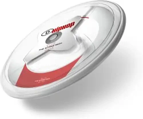 Various - The Streetbox (Deutscher Hip Hop) - Bild 1 von 1