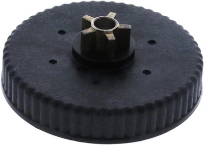 Engranaje de salida genuino Craftsman OEM para motosierra CMECSP610R - N702152 Foto 1 de 4