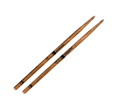 PROMARK PRO MARK Carter McLean FireGrain Limited