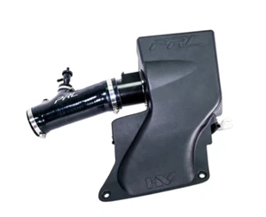 PRL Motorsports High Volume Intake System For 2018-2022 Honda Accord 2.0T - Picture 1 of 7