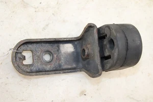 2003-2007 Infiniti G35 Coupe Exhaust Bracket OEM MQ34 - Picture 1 of 6