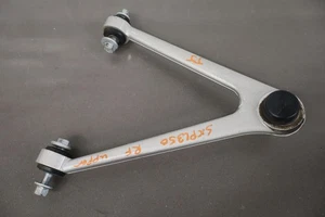 1997-1999 Plymouth Chrysler Prowler Right Front Upper Control Arm *Cracked Boot* - Picture 1 of 14