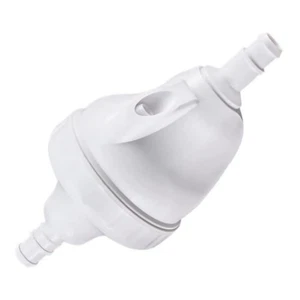 Backup Valve Replacement Kit G52 For Polaris Pool 180 280 380 480 Pool Cleaner - Picture 1 of 17