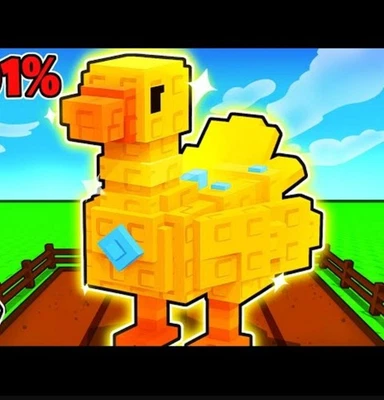 [New] Golden Goose | CHEAPEST |🪴Grow a Garden ‼️FAST & EASY DELIVERY‼️