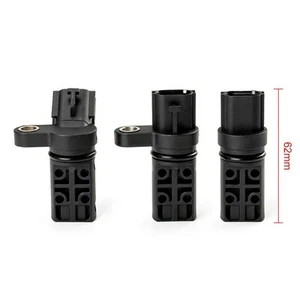 Crankshaft Position Sensor Accessories Replacement 23731-6J90B 23731-AL60C - Picture 1 of 8