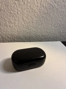 Bose QuietComfort Earbuds – Schwarz – Sehr guter Zustand - Bild 1 von 15