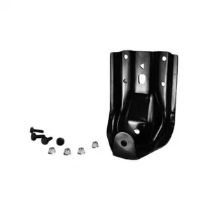 For Chevy K1500/K2500/K3500 1990-1998 Leaf Spring Hanger | Rear | Universal 4WD - Picture 1 of 2
