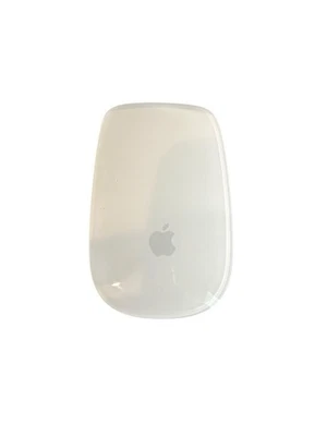 Apple Magic Mouse Model A3204 Excellent Condition - Image 1 of 4