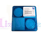 100PCS NEW NY0504700 5um Nylon Monofilament Membrane Cleanliness 47mm