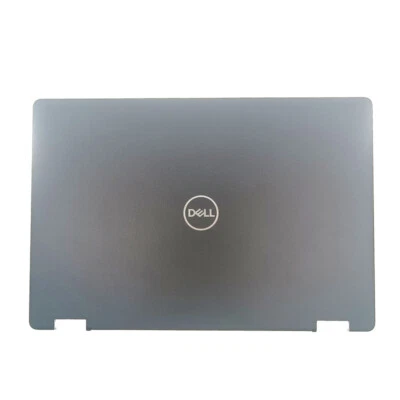 Novo Para Dell Latitude 5300 2 em 1 LCD Capa Traseira Capa Tela Superior 0J6N8N J6N8N - Imagem 1 de 3