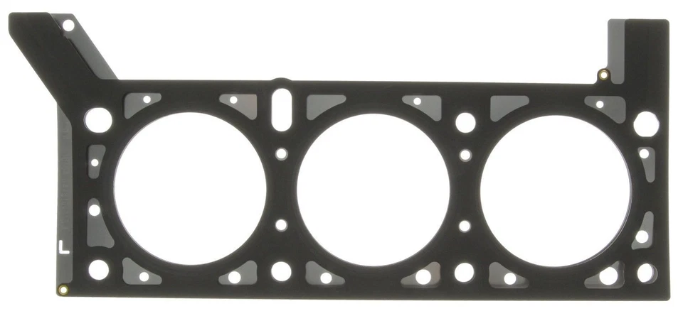 Engine Cylinder Head Gasket fits 2001-2010 Dodge Grand Caravan  MAHLE ORIGINAL - Image 1 of 1