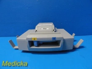 Drager Medial 7489375 Infinity Dockingstation CAN/MIB mit Halterung ~ 31794 - Bild 1 von 13
