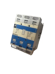 (Neu) Cutler-Hammer Westinghouse W200M5CFC Größe 5 Motorstarter 1A96725C01 - Bild 1 von 12