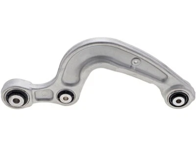 For 2018-2023 Audi A5 Sportback Lateral Arm Rear Right Upper Forward 58783JGWP - Изображение 1 из 2