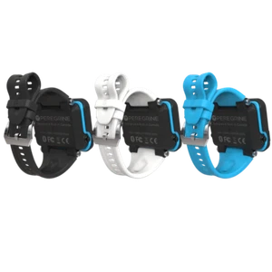 Shearwater - Peregrine or Peregrine TX Single Color Strap Kit - Picture 1 of 13